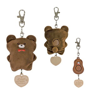 Nc ӂɂ܂邸hƃA[ SL025 ɂ܂hƃA[ ӂӂ 剹90dB ()ShƋAi   ˂ w h h STAD