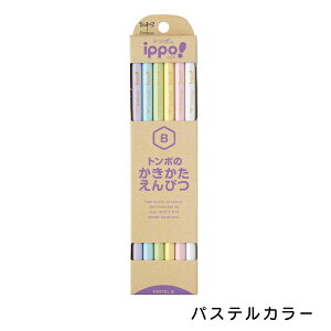 g{M ippo! ҂ B 1_[X 12{ KB-KN Natural i` w DfUC Zp w