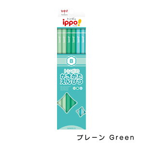 g{M ippo! ҂ B 1_[X 12{ KB-KP Plain v[ u[ sN O[ w DfUC w Zp w