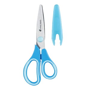 ���C���C���� ���ǂ��n�T�~ �E�����p SHM407 �u���[ �s���N �n���� �҂�����n���h�� �|�Ђ��؂� ��i�n���H ���ݖh�~�����O ���ׂ�~�� ���O�X�y�[�X�t �L���b�v�t �搶���X�X�� �w�Z��