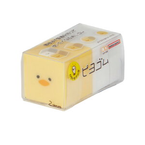 TX^[ sS u^S S4220161 S4220170 S qR u^ 킢2v2 sunstar