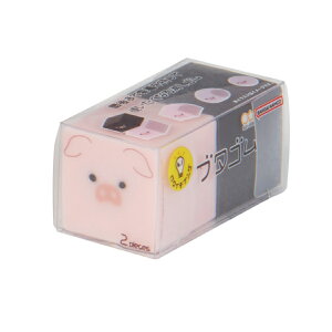 TX^[ sS u^S S4220161 S4220170 S qR u^ 킢2v2 sunstar