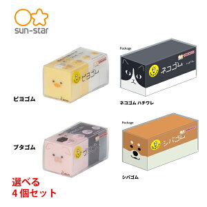 yIׂ4ZbgzTX^[ sS u^S lRS n` VoS S4219988 S4219996 S4220161 S4220170 S lR n` VoCk qR u^ 킢 isS u^S