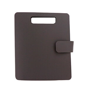 TNNpX ܂܃t@C TF-O #50 zCg #125 pXeu[ #127 pXeO[ #144 _[NO[ #220 pXesN ЕtV[Y [ ֕ t@C [AhoCU