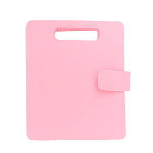 TNNpX ܂܃t@C TF-O #50 zCg #125 pXeu[ #127 pXeO[ #144 _[NO[ #220 pXesN ЕtV[Y [ ֕ t@C [AhoCU