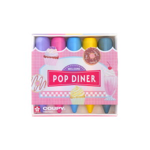 yz TNNpX N[s[ }[J[5 gi |bv_Ci[ 5FZbg N[s[yV |bv 킢 gJ[ ʐ^f 菑 FYLM-5C FYLM-5C G`  v