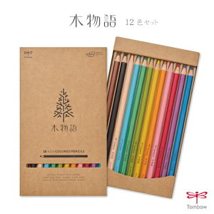 yz g{M FM ؕ 12F CQ-KS12C G` Fh Ȃ߂炩 Z \tg^b`c̗p ZpFM XєF؍ y RpNg hG a3mmc O[g{i A[