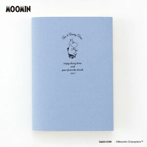 yz ƃJtFIƓL [~fUC 11y[W J1T ɖ{TCY A6TCY _CS[ ^  L _CA[ bNX UԂ  l  