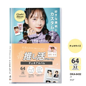 yz Ao ZLZC tHgAo `FLTCY 64 g[fBO`FL g`FL `FLJ[h J[h ObY [ IWi  \|Pbg  JX