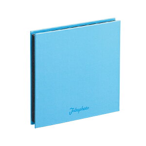 WotHgX^h Jabaphoto WotHg ܂ XP8912 tHgX^h tHgubN Ă̂ЂTCY RpNg ʐ^ Ao ܂ʐ^Ή 12e   tH