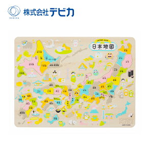 frJ CNN ؐmpY {n} 113012 49s[X ؐmQ[ s{ʃ^Cv(kC6) VR c ql  a NX}X v[g L W Fʊo