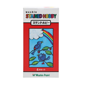 A[ebN V Xehzr[4{g 336-400   Lbg nhCh XehOX KXG ̃KX AN ybg{g NX}X a v[g Mtg 