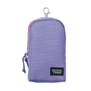 frJ hZp|[` GufC|[` 143018 143019 ubN p[v |[` hƃuU[ t@Xi[t ʊw [ ICJ[h LbYg JM