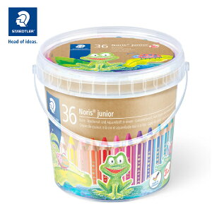 Xebh[ STAEDTLER mXWjAFM 18F36{Zbg 140C36 p3t ML F҂ N ʐF҂  l d˓h ȊOɕ` @ł ł