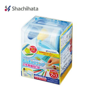 V`n^ Ȃ܂X^vwBOX MOi[I[_[j GAS-B/MO OpSZbg l[ q ͂ X^v S S8^Cv X^vKCh  w