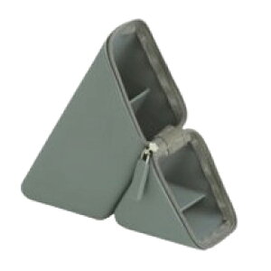 sonic JNX^ |[^uy VR^Cv FD-8244y2024 M1ʁz^ׂy M  wZ ItBX Oo Op` X p|Pbg VRf