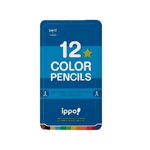 �g���{���M ippo! �X���C�h�ʓ��F���M 12�F CL-R �F���M �������Â��ڈ�� ���O���� �w������ �J���₷�� �X���C�h �R���p�N�g �F����҂� 12�F �ێ� �f�U�C�� �݌v �O���t ���� �w�K �ʐF�p