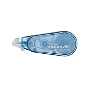 g{M mGA[CAJ[^Cv CT-CA5C y2024 S2ʁzS Ct Cy Ce[v AbVu[ _[NO[ [usN gEc^C