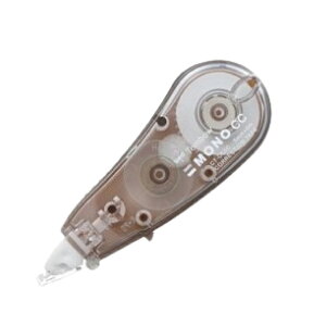 g{M mGA[CC\tgJ[^Cv CT-CC5C y2024 S3ʁzS Ct Cy Ce[v u[O[ g^Cv5mm×e[v6m