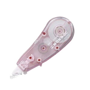 g{M mGA[CC\tgJ[^Cv CT-CC5C y2024 S3ʁzS Ct Cy Ce[v u[O[ g^Cv5mm×e[v6m