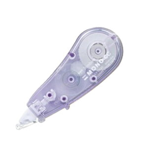 g{M mGA[CC\tgJ[^Cv CT-CC5C y2024 S3ʁzS Ct Cy Ce[v u[O[ g^Cv5mm×e[v6m