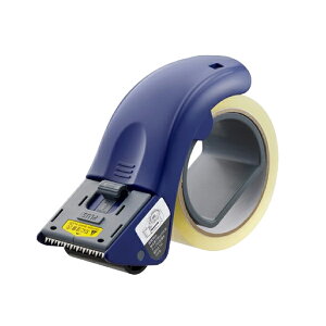 vX PLUS ObvJbg TC-500P pe[vJb^[ 31497 u[ 31498 x[W  X ItBX ƒ sbLO z ב e[vJb^[ Ntge[v OPPe[v XChn