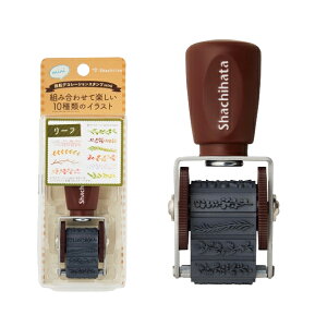 V`n^ ]fR[VX^v mini NRD-15A y2024 X^v 3ʁzt[ [t tp^[ U  ̋C 蒠 L bZ[WJ[h fR 蒠fR _