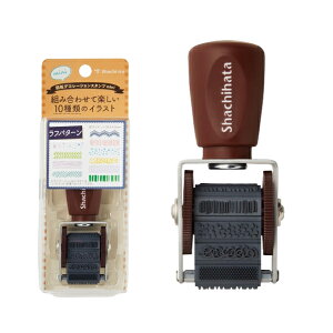 V`n^ ]fR[VX^v mini NRD-15A y2024 X^v 3ʁzt[ [t tp^[ U  ̋C 蒠 L bZ[WJ[h fR 蒠fR _