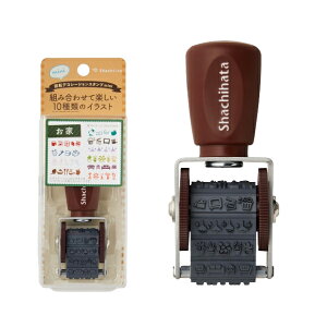 V`n^ ]fR[VX^v mini NRD-15A y2024 X^v 3ʁzt[ [t tp^[ U  ̋C 蒠 L bZ[WJ[h fR 蒠fR _