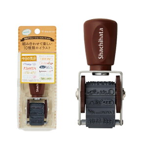 V`n^ ]fR[VX^v mini NRD-15A y2024 X^v 3ʁzt[ [t tp^[ U  ̋C 蒠 L bZ[WJ[h fR 蒠fR _