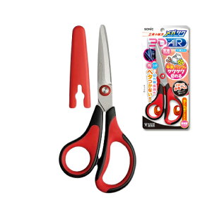 \jbN KTN3DGA[ w͂ SK-5247 nT~ ͂ }H H pbN ׍H؂ ؂ꖡ 3DA[`n tbfR[g Lbvt Sqdl nۂ ɂ 삵