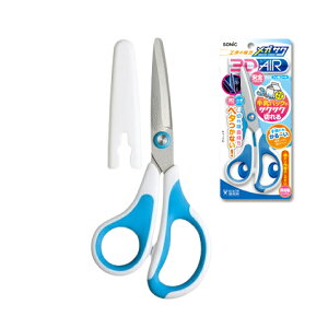 \jbN KTN3DGA[ w͂ SK-5247 nT~ ͂ }H H pbN ׍H؂ ؂ꖡ 3DA[`n tbfR[g Lbvt Sqdl nۂ ɂ 삵