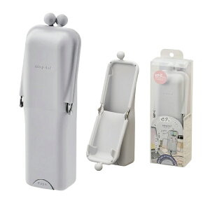 Nc GAs^X 5F AK061 us^bƂȂ X` ܌^Cv X}zu M yP[X  RXP[X VR p[v Cgu[ x[W O