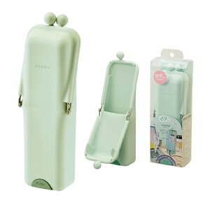 Nc GAs^X 5F AK061 us^bƂȂ X` ܌^Cv X}zu M yP[X  RXP[X VR p[v Cgu[ x[W O