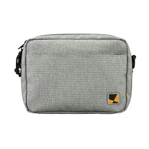 }} BtA[ʉ|[^uLbg F0 SVPS12 ʉ揉S   胁[J[I肷14_Zbg |[` O[ O G旷s  RpNg {