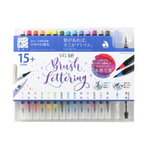 ␅ʖѕMyʁz {̓`F CA350S ʖѕM14F  J[My My ɍזѕM CXg ʉ hG G` N₩ȓ{̓`F W{̓`F {̓`Fԕxm