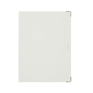 }} A5 AX oC_[ F416y2024 t@C3ʁzvX`bNoC_[ jAXJ[ R[i[t t̃[Y[t CgsN ~g Cgp[