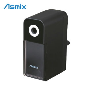AXJ fbTCg PSL124 fbTM M 蓮^Cv p  吶  } 7iK̐c撲@\ _h~@\