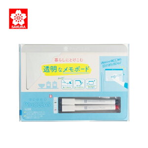 �T�N���N���p�X �s�^�N���AA5 WDC-A5S �L�b�`�� �����{�[�h �z���C�g�{�[�h�}�[�J�[�Z�b�g �`�� ���� �S���V�[�g�� ���ʑ� �� �K���X �①�� �h�� ��펞 �ЊQ �h�Е���