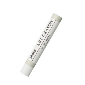 ؂Ă PF A[gN ARTCRAYON PTACT1 č搶ďC zCg fB[vJhCG[ J[}C [YsN eRb^ ubN vVu[ rWA F dF F Sn