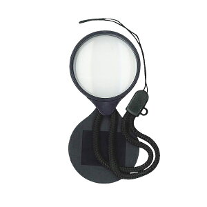 hvX`bN P[^C[yی^ KR-580 u[ zCg gу[y 莝^Cv hV̓ v[g Ǐ V h hЕ