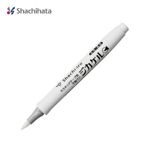 V`n^ }XLOe[vp ny WJP KPF-MFB/H hĊ y NM KXy fR[VObY ubVy^Cv F n