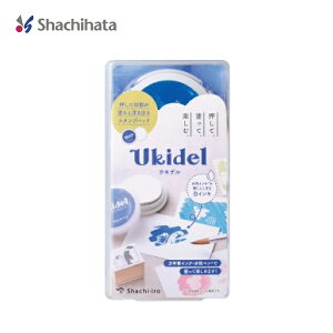 V`n^ Ukidel(ELf) HUC-A X^vpbh NMCNF{ |XgJ[hfR fR[V hĕo X^vpbh CL