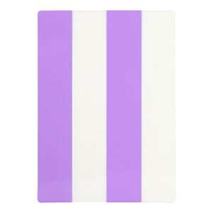 �N�c�� �킯���肵������4���� VS027 STAD �������� B5�T�C�Y �i���K�C�h�t�����~�� �����ƕs�����J���[�̃o�C�J���[ �u���[ �~���g �p�[�v�� �z���C�g �׋�����UP �󌱕׋� �����׋� �e�X�g��