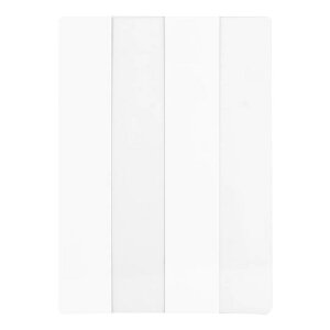 �N�c�� �킯���肵������4���� VS027 STAD �������� B5�T�C�Y �i���K�C�h�t�����~�� �����ƕs�����J���[�̃o�C�J���[ �u���[ �~���g �p�[�v�� �z���C�g �׋�����UP �󌱕׋� �����׋� �e�X�g��