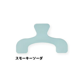 TX^[ EJNbv Ղ S36250 ~jTCYނ Nbv 蒠fR 蒠Nbv  ׋ EH[^[NA TCgzCg _[NtHO s[`x[W