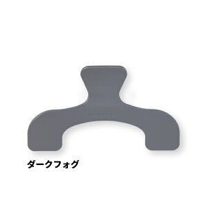 TX^[ EJNbv S36233 ނ Nbv 蒠fR 蒠Nbv  ׋ EH[^[NA TCgzCg _[NtHO s[`x[W X[L[\[