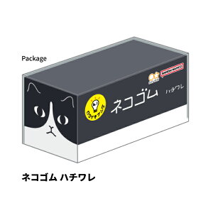 TX^[ lRS n` VoS S4219988 S4219996 S lR n` VoCk 킢 sunstar