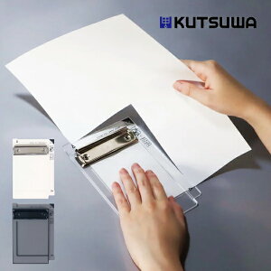 Nc uJbc VS028 HiLiNE y[p[Jb^[ TCY pbg A4p4 NA ubN ׋ d ƒ