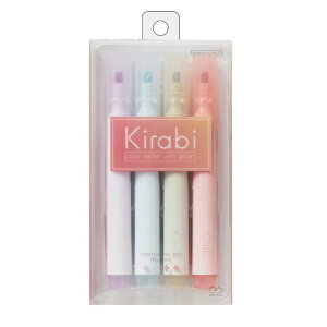 TX^[ }[J[ KirabiiLrj4FZbg G߂̃Zbg Ԃ̃Zbg S45442 }[J[ y fR[Vy 蒠 m[g sunstar